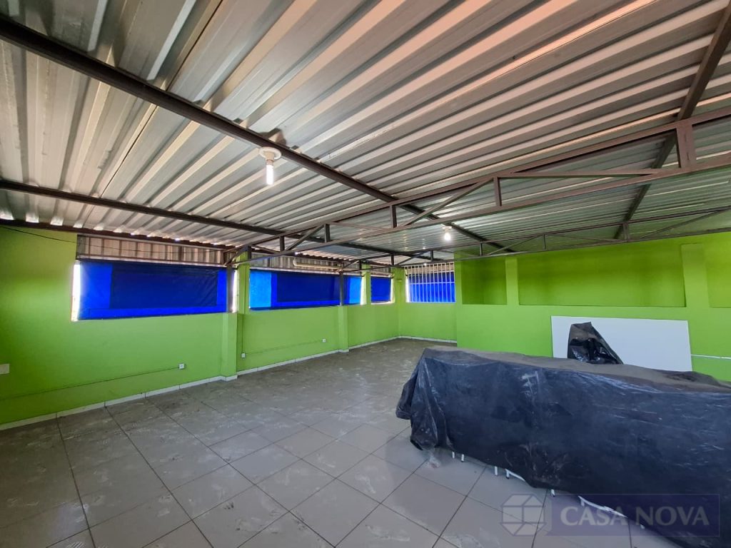 Loja à venda na Lagoa dos Mandarins com 180 m² — foto 3