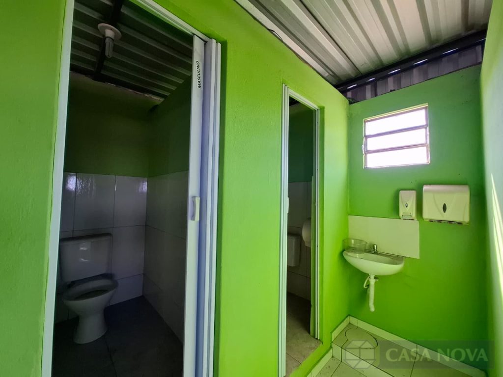 Loja à venda na Lagoa dos Mandarins com 180 m² — foto 5