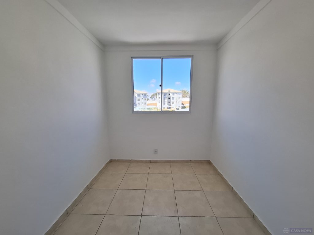 Apartamento para alugar no Quintino com 50 m², 2 quartos e 1 vaga — foto 2