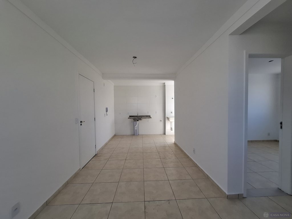 Apartamento para alugar no Quintino com 50 m², 2 quartos e 1 vaga — foto 4
