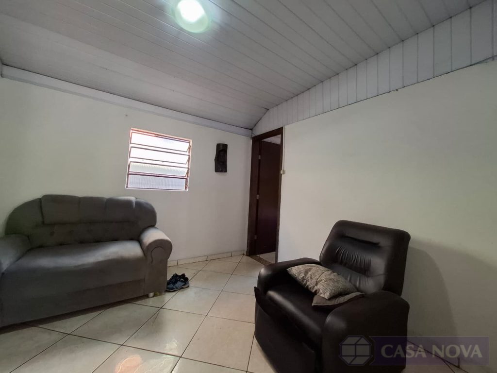 Casa à venda no Niterói com 70 m², 2 quartos e 2 vagas — foto 4