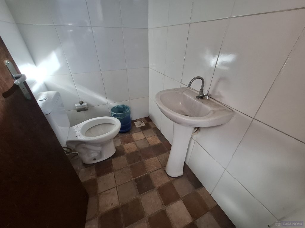 Galpão para alugar no Bom Pastor com 150 m² — foto 4