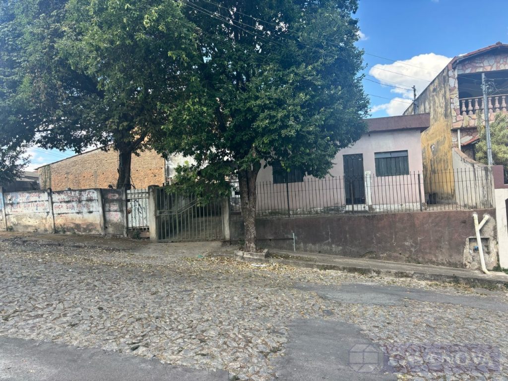 Lote à venda no L. P. Pereira com 300 m² — foto 3