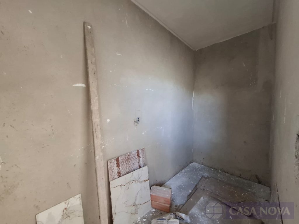 Casa à venda na Santa Rosa com 115 m², 3 quartos e 2 vagas — foto 3