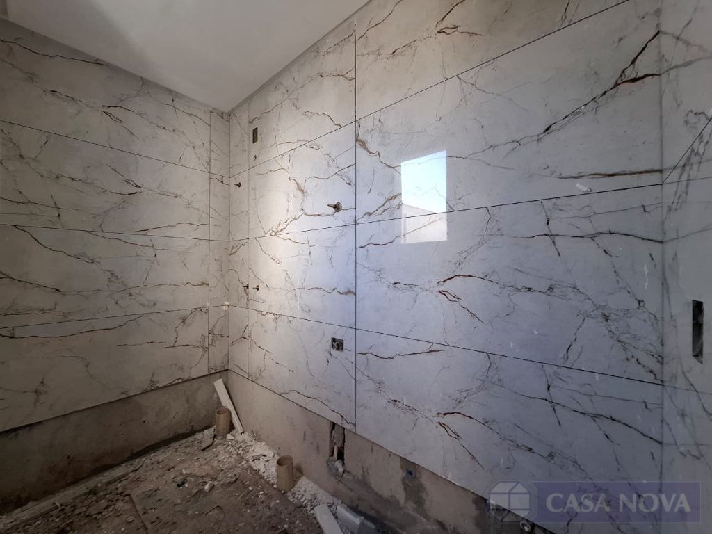 Casa à venda na Santa Rosa com 115 m², 3 quartos e 2 vagas — foto 4