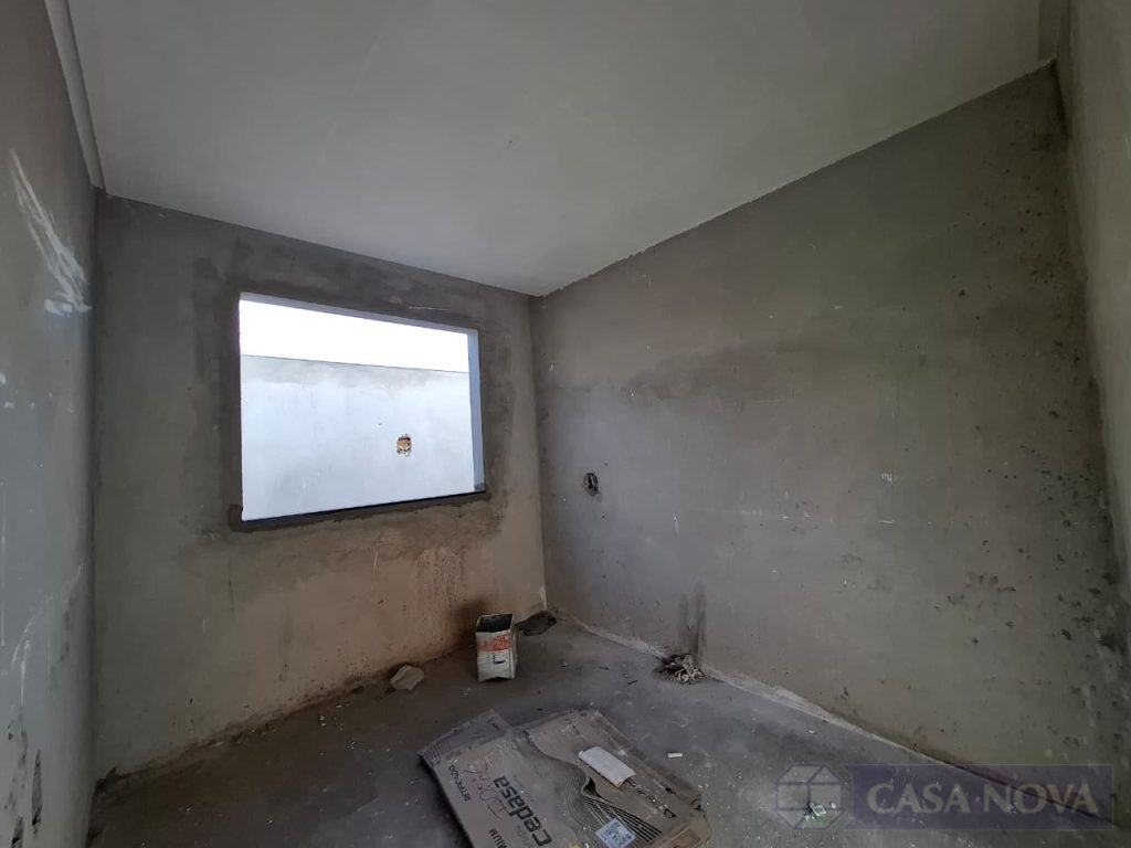Casa à venda na Santa Rosa com 115 m², 3 quartos e 2 vagas — foto 5