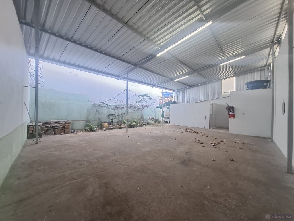 Loja para alugar no Centro com 135 m² — foto 2