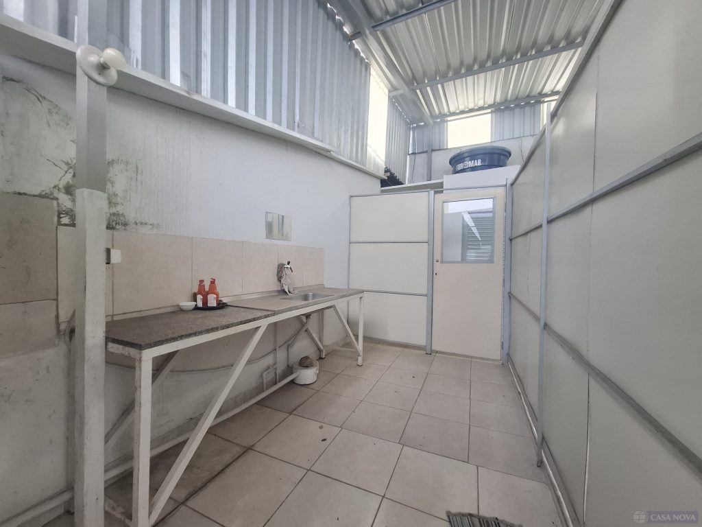 Loja para alugar no Centro com 135 m² — foto 3