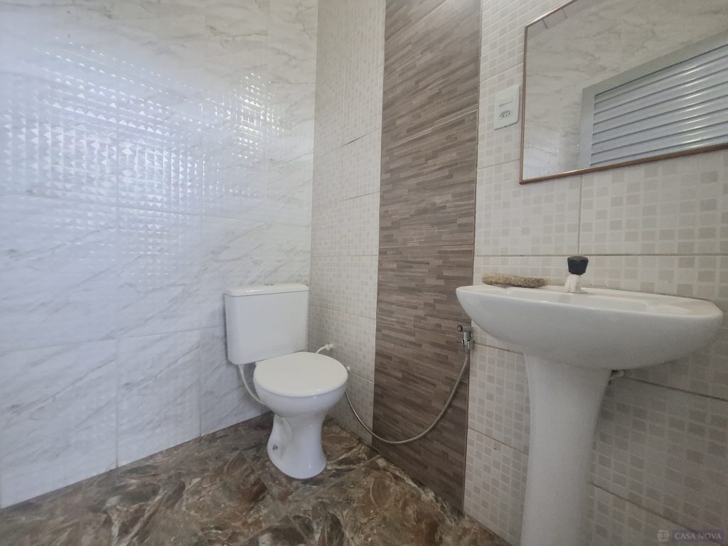 Loja para alugar no Centro com 135 m² — foto 4