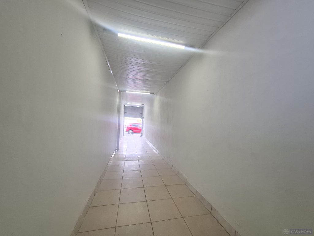 Loja para alugar no Centro com 135 m² — foto 5