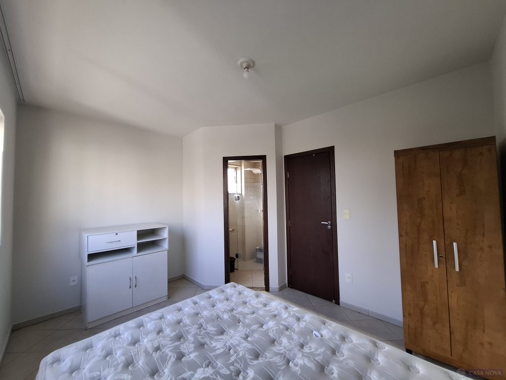 Apartamento para alugar no Centro com 80 m², 2 quartos e 1 vaga — foto 4