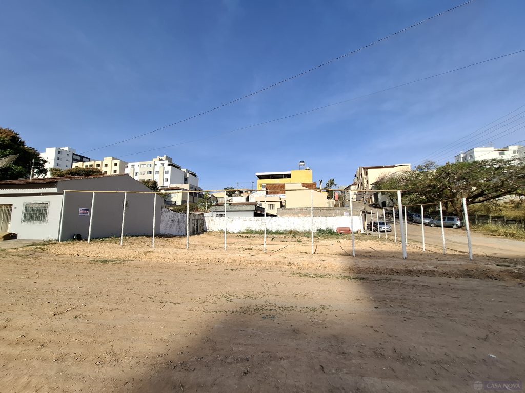 Lote para alugar no Sidil com 500 m² — foto 2