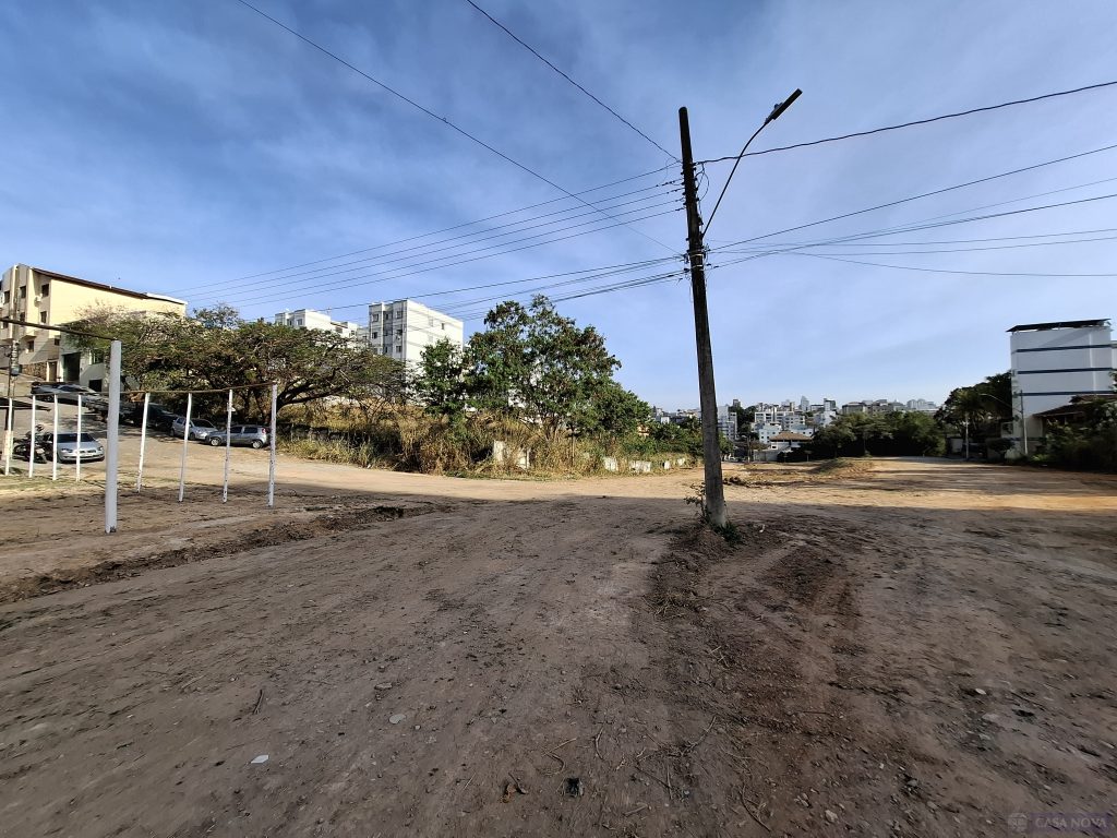 Lote para alugar no Sidil com 500 m² — foto 3