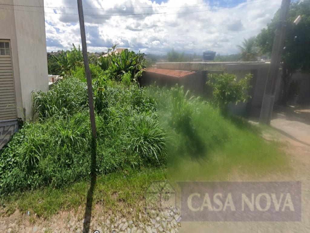 Lote à venda no Ponte Funda com 300 m² — foto 2