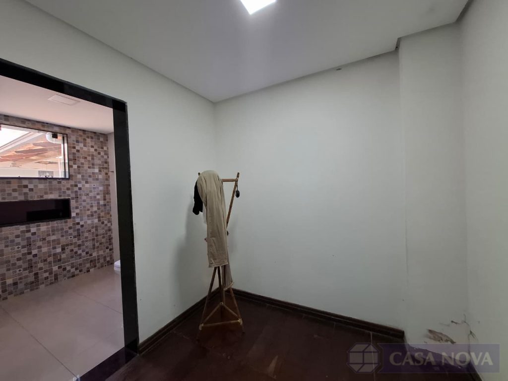 Casa à venda na Santa Tereza com 280 m², 3 quartos e 3 vagas — foto 2