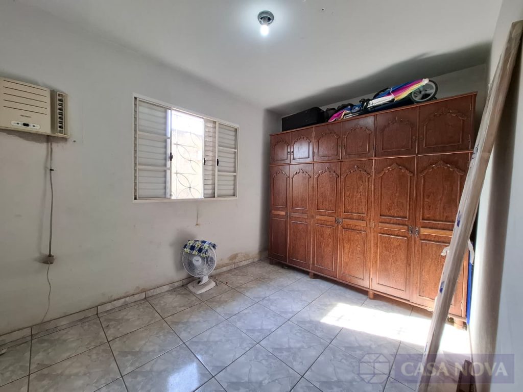 Casa à venda na Santa Tereza com 280 m², 3 quartos e 3 vagas — foto 4