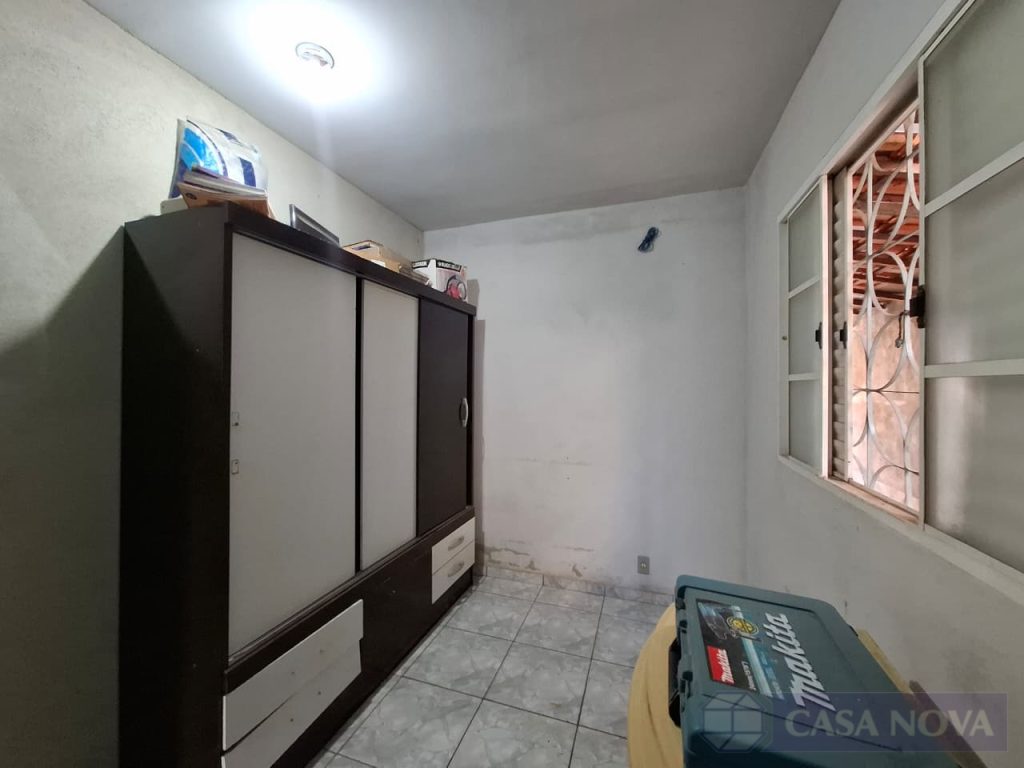 Casa à venda na Santa Tereza com 280 m², 3 quartos e 3 vagas — foto 5