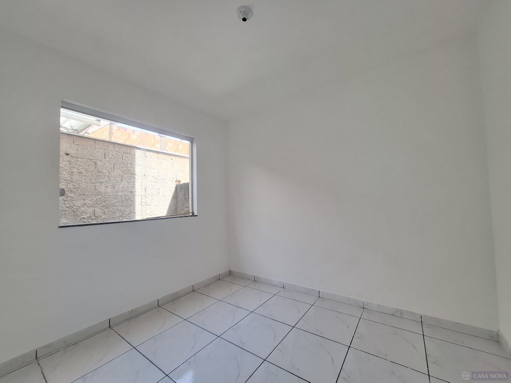 Casa à venda no Jardim Candides com 90 m², 2 quartos e 1 vaga — foto 3