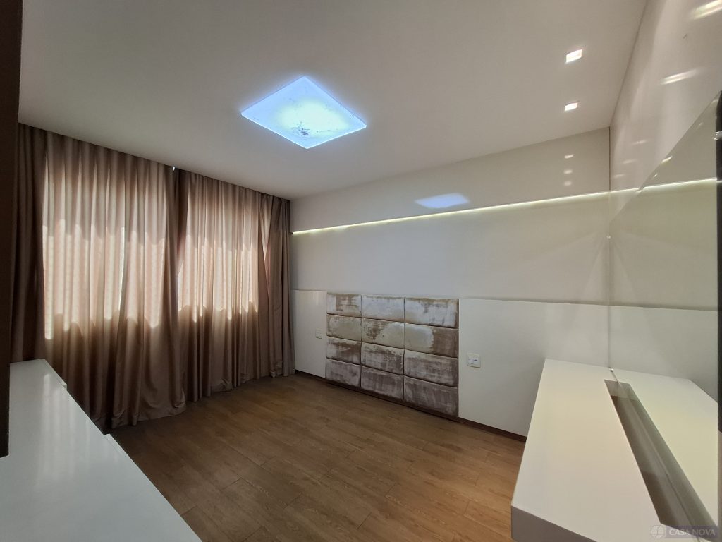 Apartamento no Sidil, Divinópolis