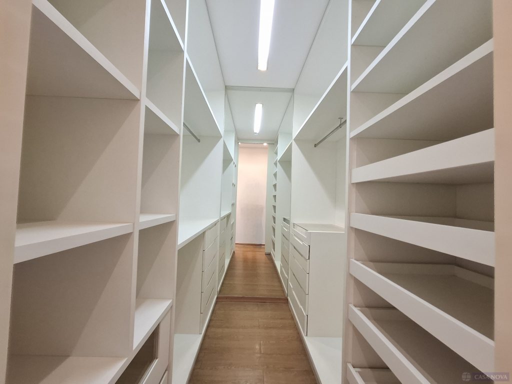 Apartamento à venda no Sidil com 140 m², 3 quartos e 2 vagas — foto 4