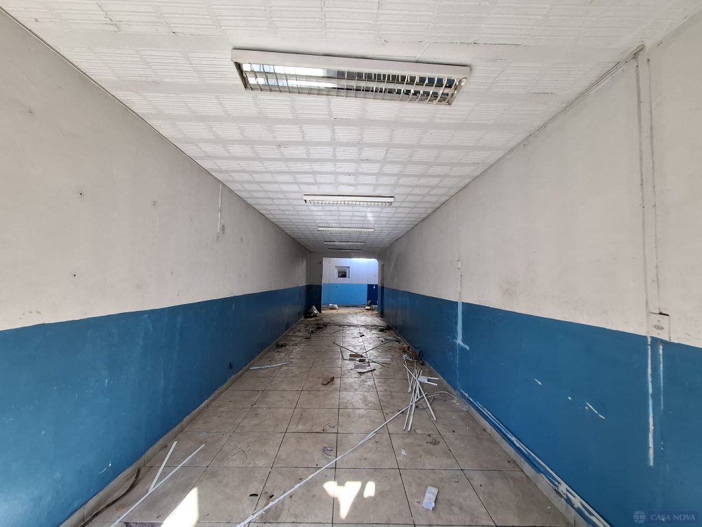 Loja para alugar no Centro com 80 m² — foto 2