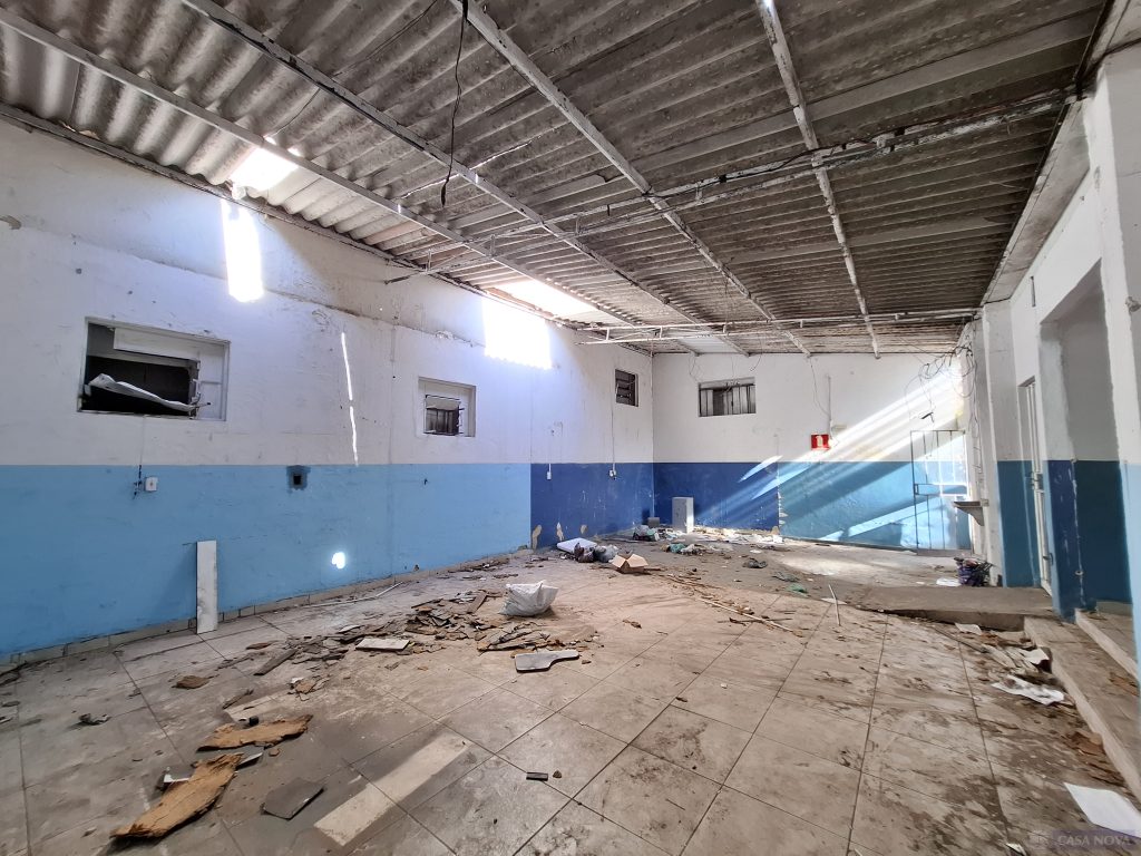 Loja para alugar no Centro com 80 m² — foto 3