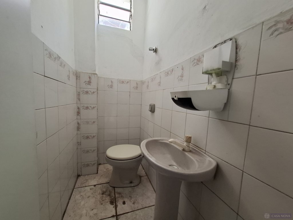 Loja para alugar no Centro com 80 m² — foto 4
