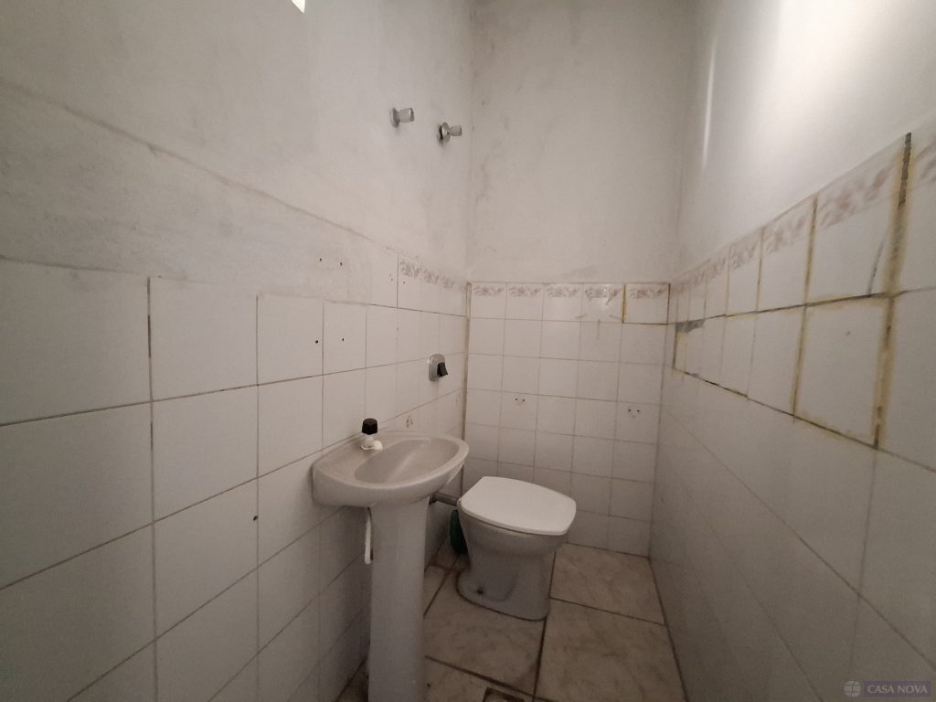 Loja para alugar no Centro com 80 m² — foto 5