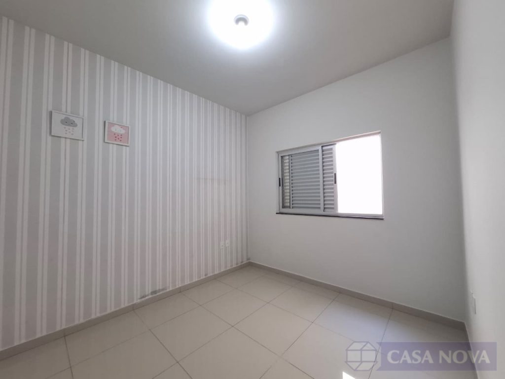 Casa à venda na Santa Marta com 260 m², 3 quartos e 3 vagas — foto 5