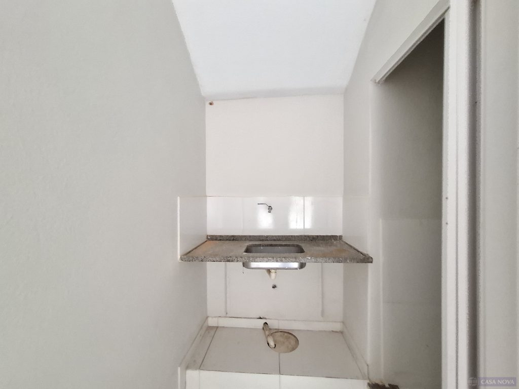 Loja para alugar no Centro com 36 m² — foto 3