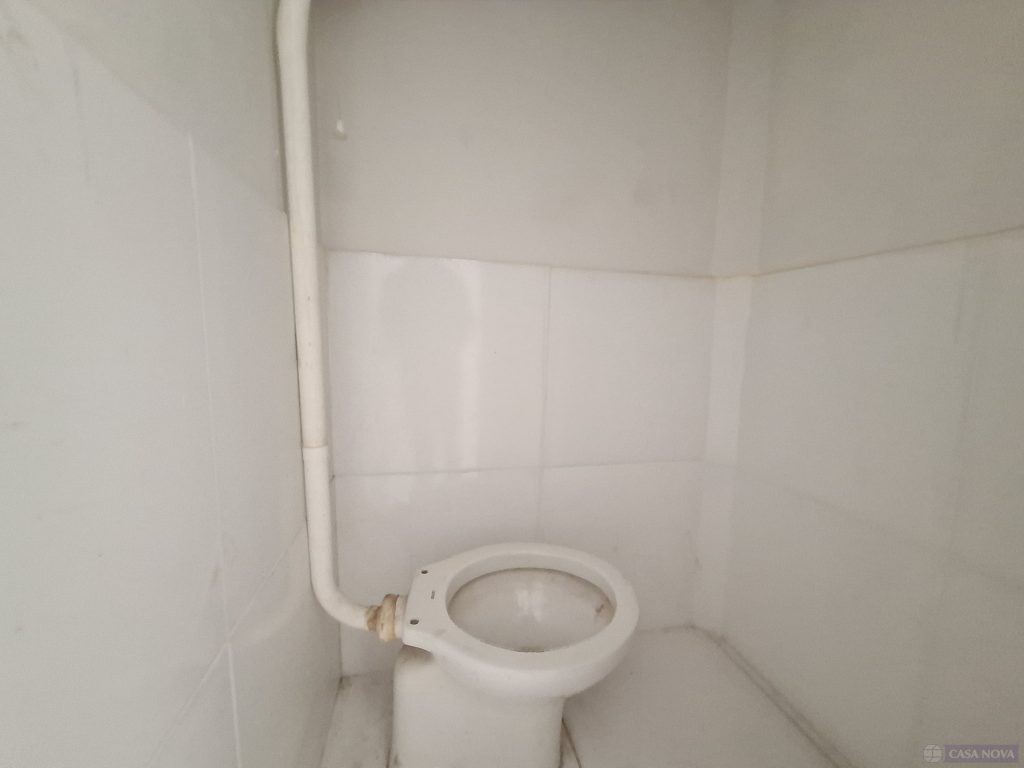 Loja para alugar no Centro com 36 m² — foto 4