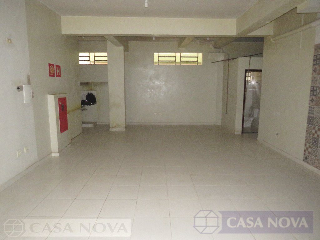 Loja para alugar no São José com 77 m² — foto 2