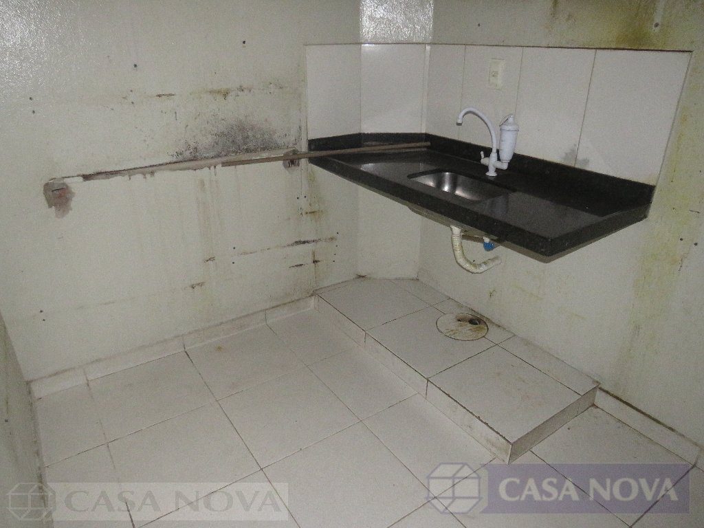 Loja para alugar no São José com 77 m² — foto 3