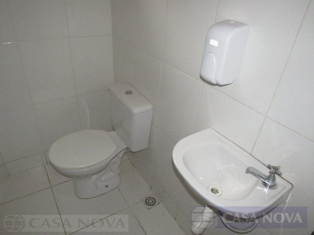 Loja para alugar no São José com 77 m² — foto 4