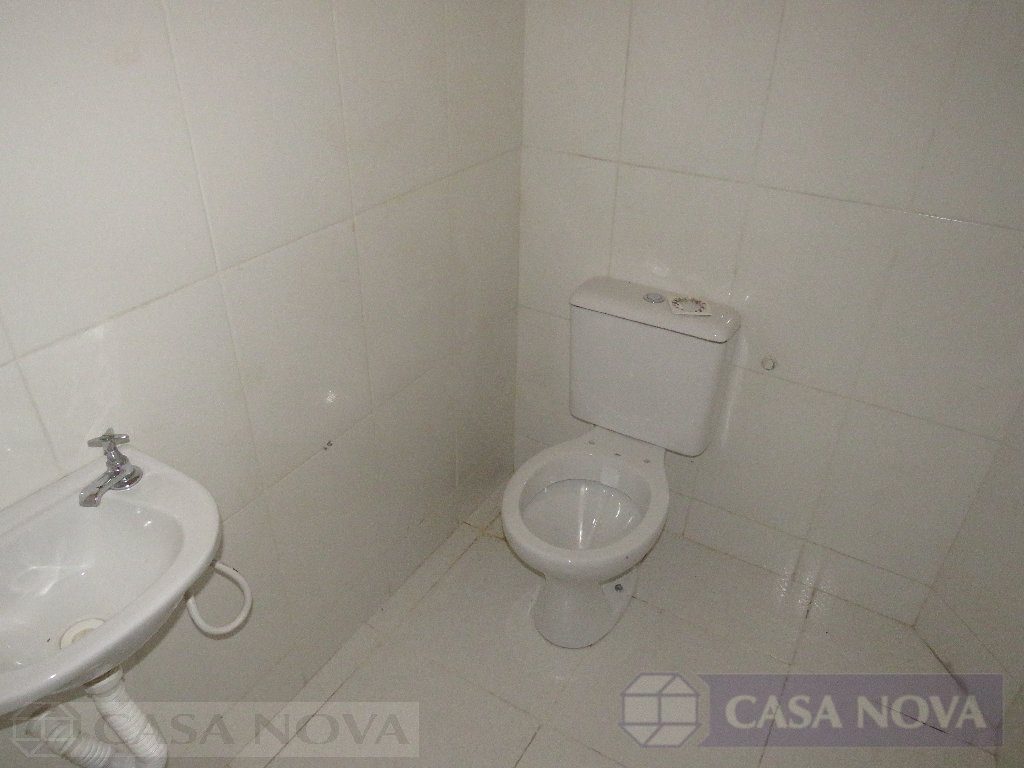 Loja para alugar no São José com 77 m² — foto 5