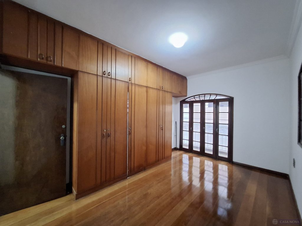 Casa para alugar no Centro com 342 m², 5 quartos e 4 vagas — foto 2