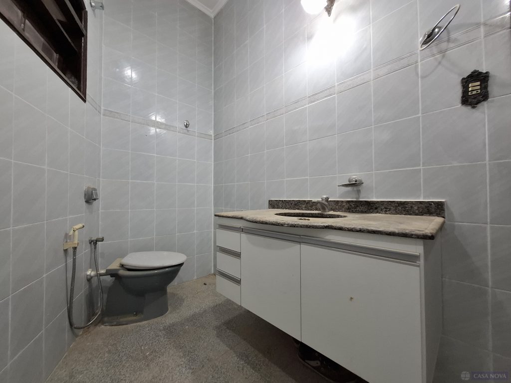 Casa para alugar no Centro com 342 m², 5 quartos e 4 vagas — foto 4