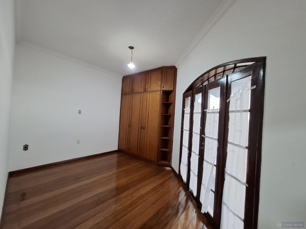 Casa para alugar no Centro com 342 m², 5 quartos e 4 vagas — foto 5