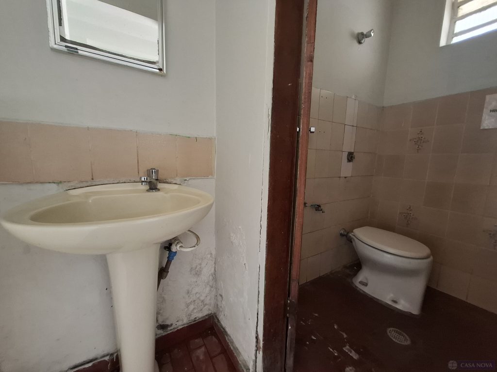 Loja para alugar no Centro com 40 m² — foto 4
