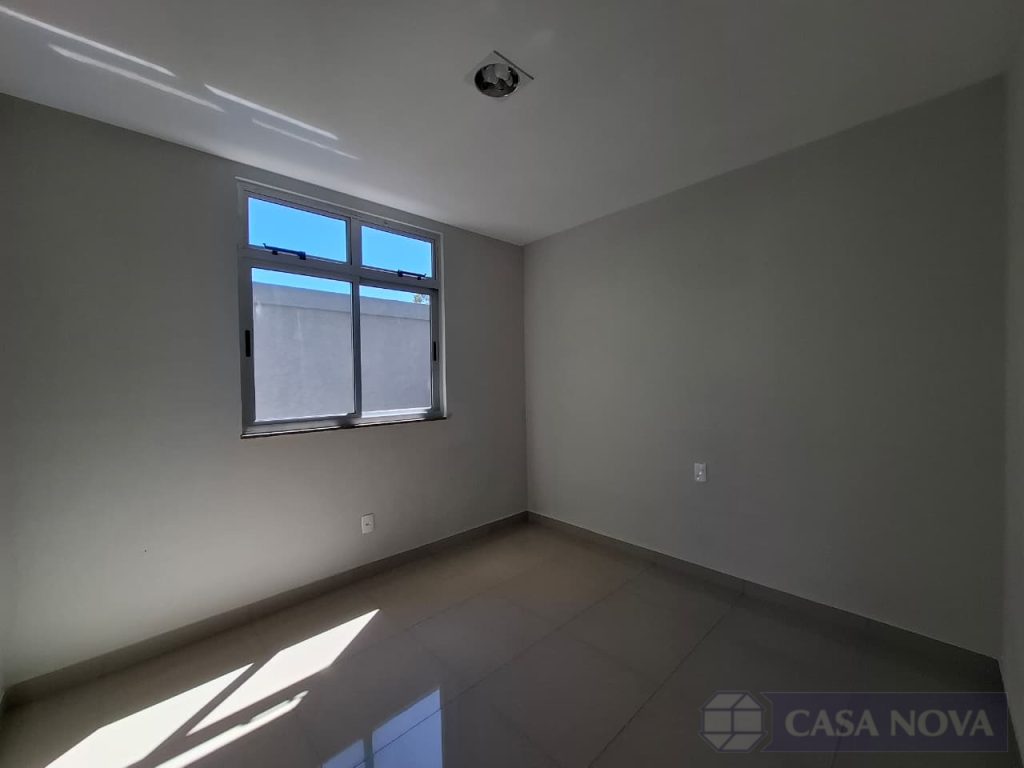 Casa à venda no Belvedere com 55 m², 3 quartos e 2 vagas — foto 5