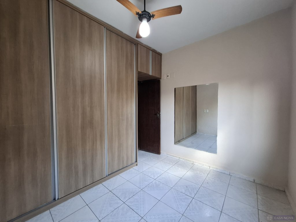 Casa à venda no Jardim das Acácias com 100 m², 2 quartos e 2 vagas — foto 3