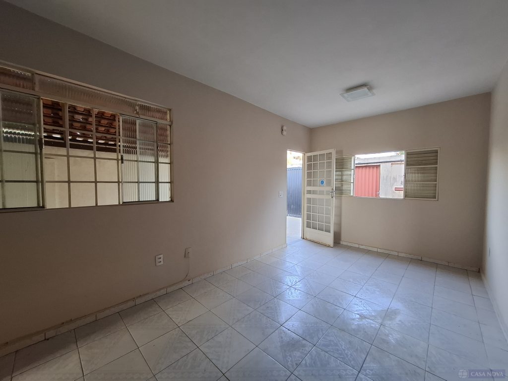 Casa à venda no Jardim das Acácias com 100 m², 2 quartos e 2 vagas — foto 4