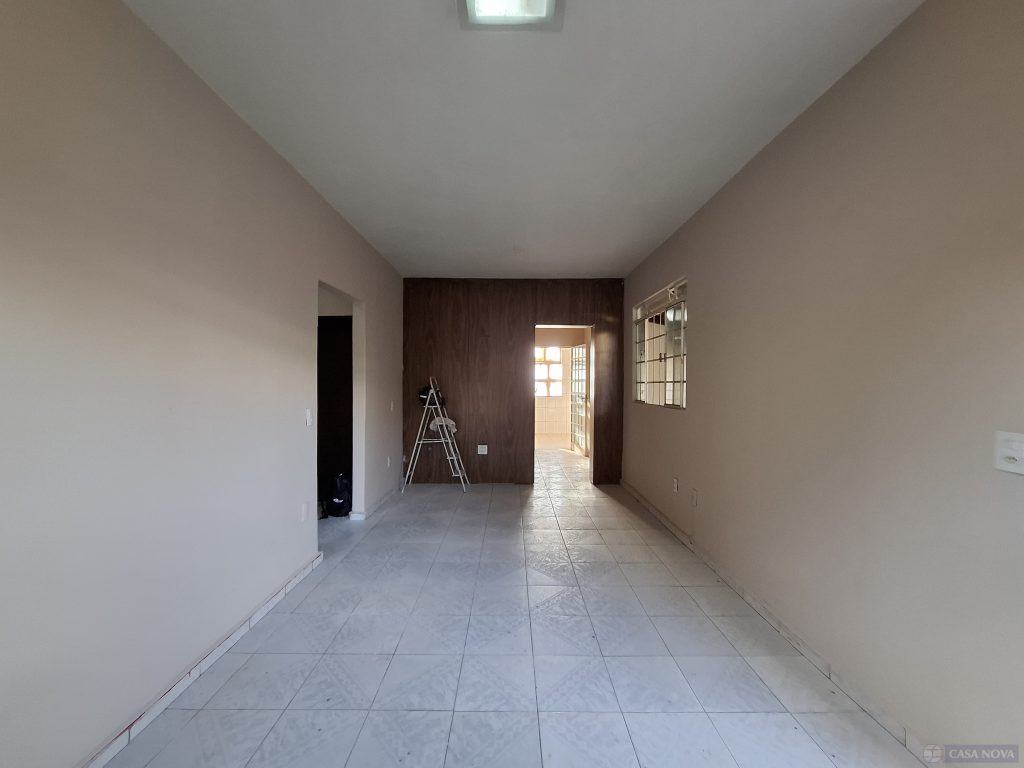 Casa à venda no Jardim das Acácias com 100 m², 2 quartos e 2 vagas — foto 5