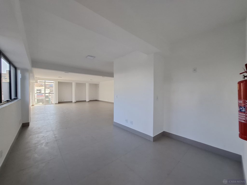 Sala para alugar no Centro com 105 m² — foto 2