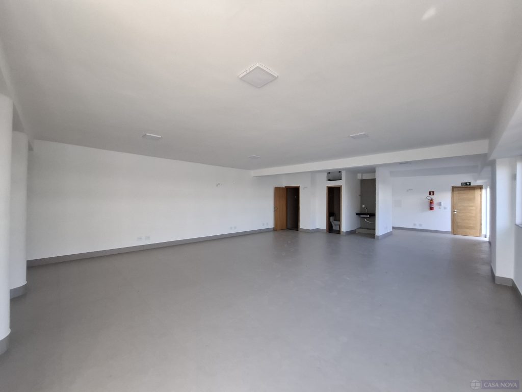 Sala para alugar no Centro com 105 m² — foto 3