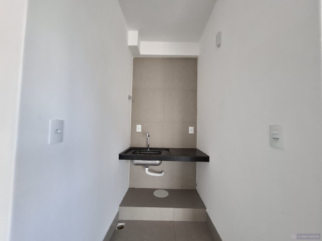 Sala para alugar no Centro com 105 m² — foto 5