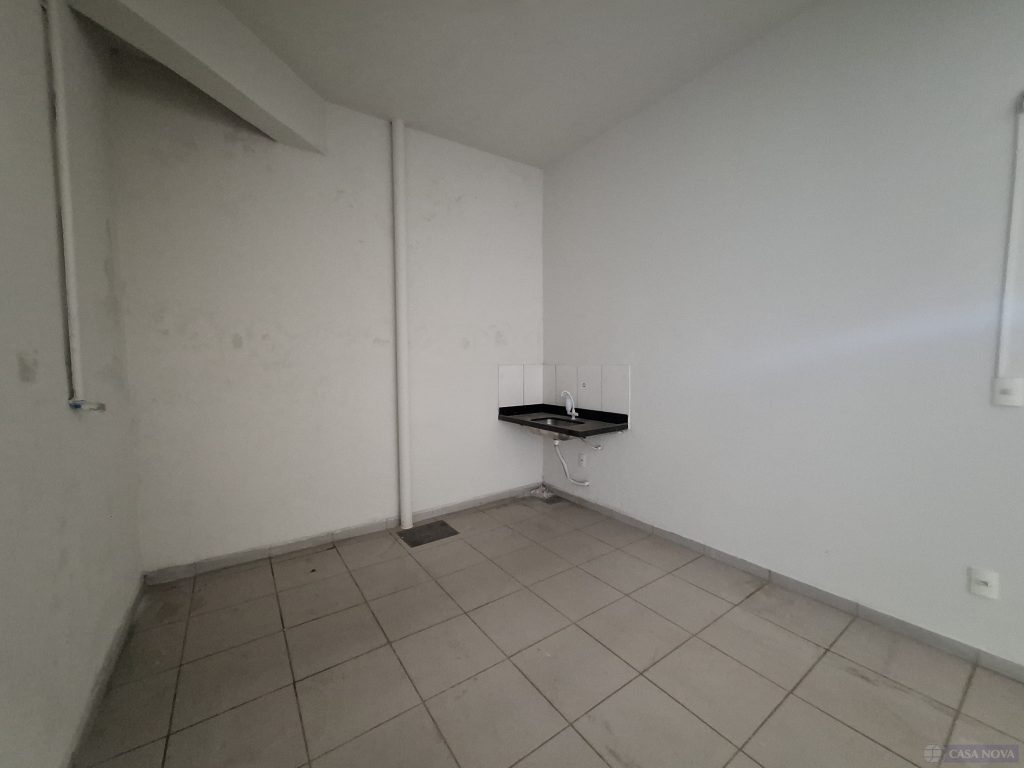 Galpão para alugar no Rancho Alegre com 800 m² — foto 4