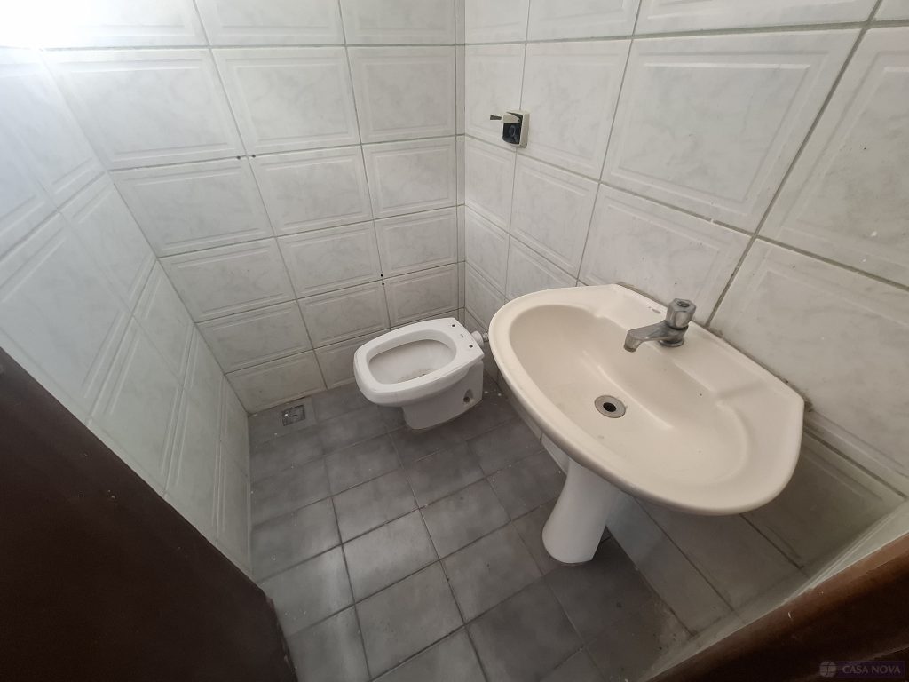 Loja para alugar na Campina Verde com 40 m² — foto 3