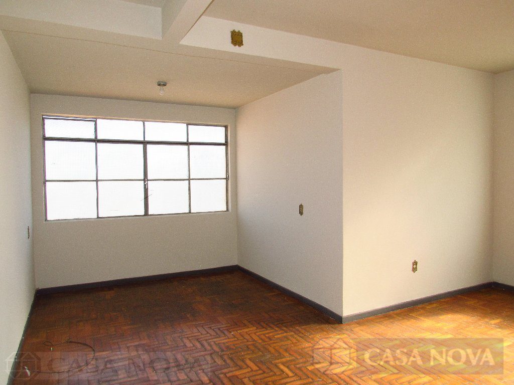 Apartamento no Centro, Divinópolis