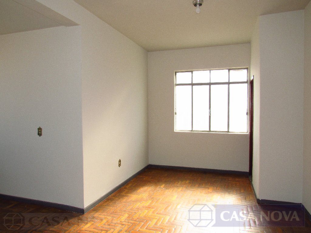 Apartamento à venda no Centro com 118 m² e 3 quartos — foto 2